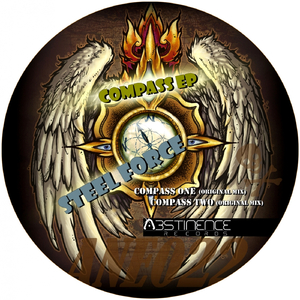 Compass One (Original Mix)