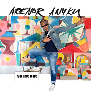 Sachen (Acoustic Version)