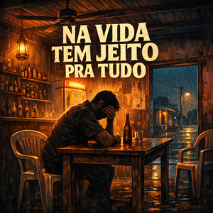 Na Vida Tem Jeito Pra Tudo