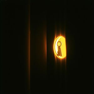 Sneaky Little Scheme