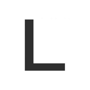 晚婚