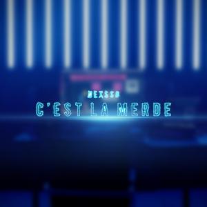 C'est la merde
