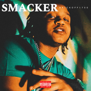 Smacker