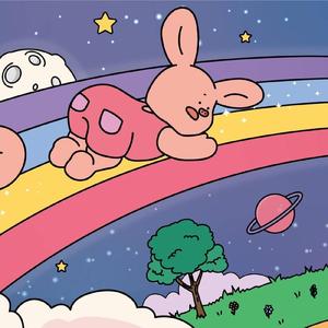 晚安lady（prod by Aso）（翻自 Zuoo0）