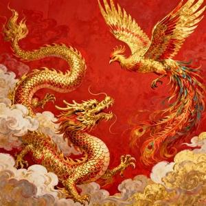 龙浩天走步舞