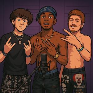 Florida Jhit (feat. Lil turbo & Stoneyboii)
