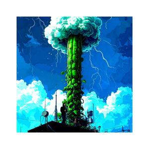 Fum (Blues Gospel Choir chop)