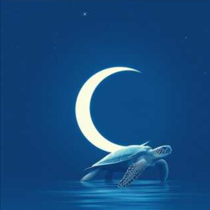 罗马夜晚