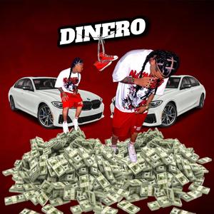 Dinero
