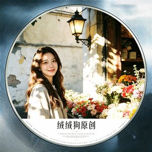 专属花期