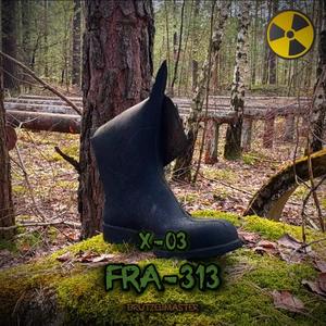 FRA-313