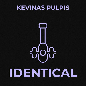Identical (Radio edit)