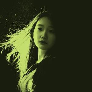 当我想你的时候 (Remix)