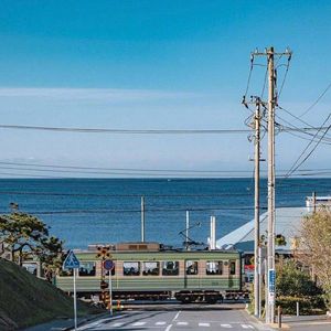 金淑雪-安静的夜晚（陈建欢 remix）