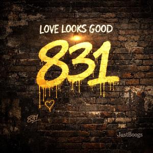 831