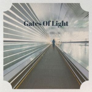 Darkness Falls - Ambient