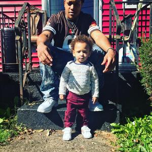 $moke Fr I Spill Chewed