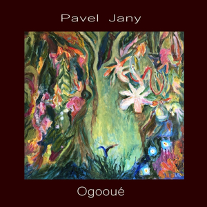 Ogooué