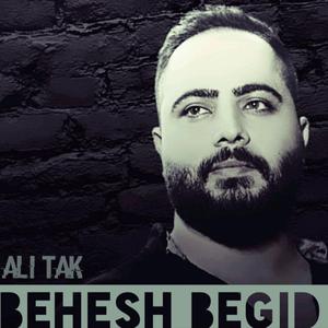 Behesh Begid