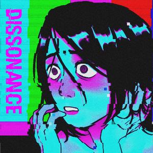 Dissonance
