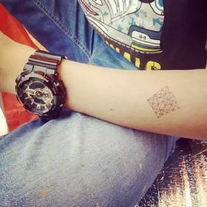 未命名（Cover LX烨）