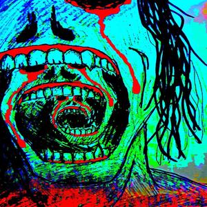 speak da troof (feat. niterevenge & astrmani)