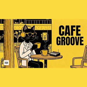 Cloud Nine Coffee