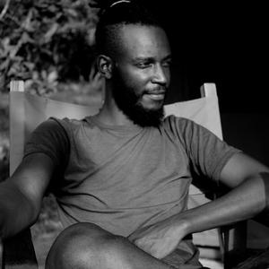 Kumbwako Skill (feat. Macky 2)