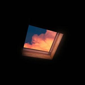 wherever the Heart Goes (prod by BLACKFAT)