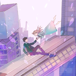 思い出せない想い出