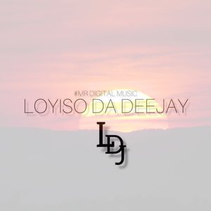 Love Story (Sgidi-Pholas)