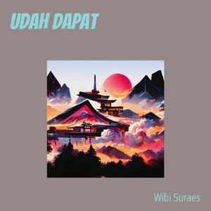 Udah Dapat (Acoustic)