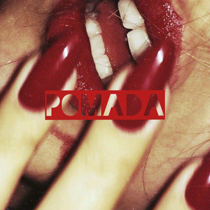 POMADA