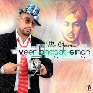 Veer Bhagat Singh