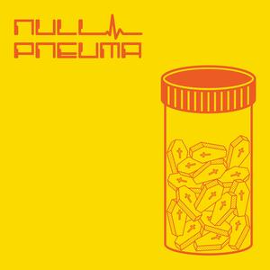 Double-Edged Blessing