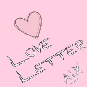 Love Letter