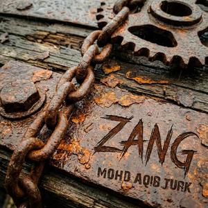 Zang
