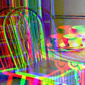 精彩忙碌的早晨环境