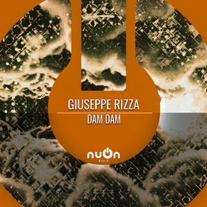 Dam Dam (Extended Mix)