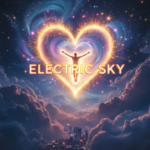 ELECTRIC SKY