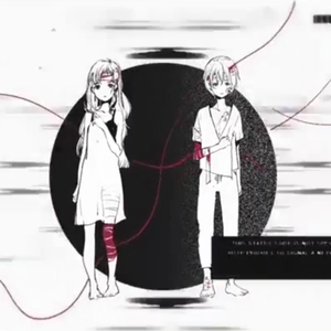 病名为爱（Cover 夏一可）