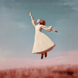 לכתחילה אריבער