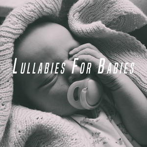 Bach: Arioso, BWV 156