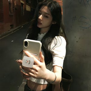 -DJ根本你不懂的爱我（Jie remix）