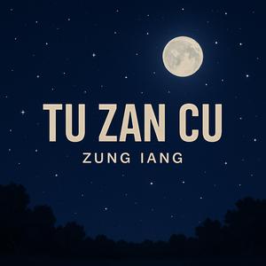 Tu Zan Cu