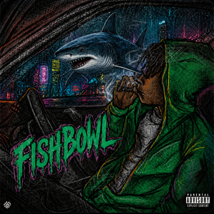 FISHBOWL