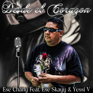 Desde El Corazon