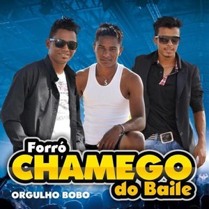 Chora Negona