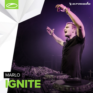 Ignite (Original Mix)