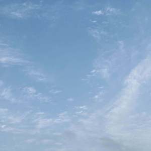 “0501”（Prod by Yzz & WayMen）